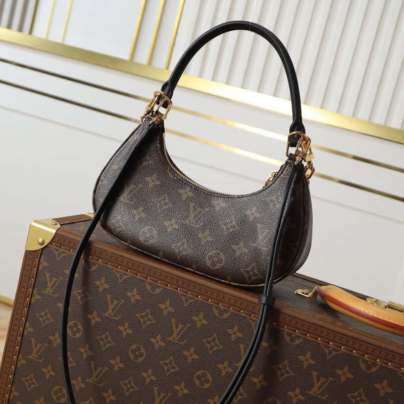 LV Catchy