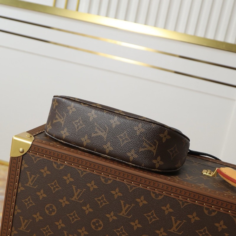 LV Catchy