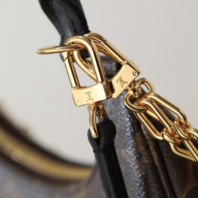 LV Catchy