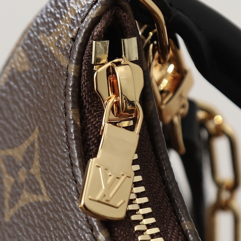 LV Catchy