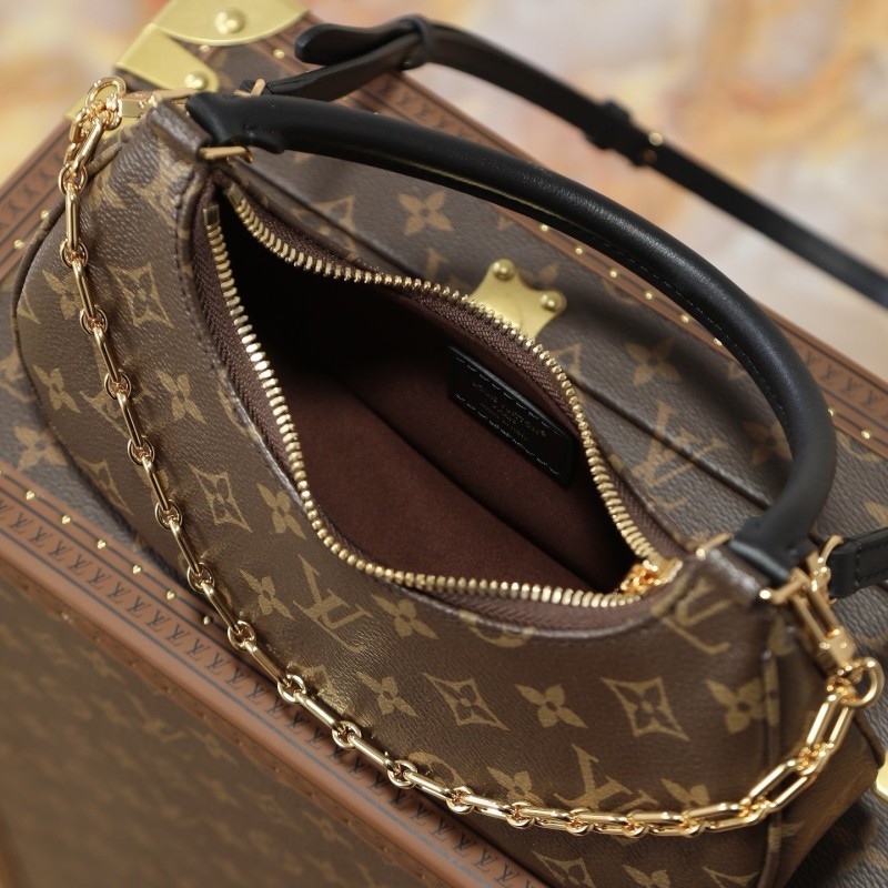 LV Catchy