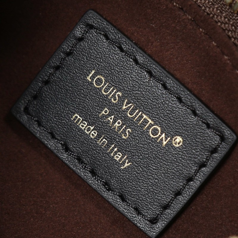 LV Catchy