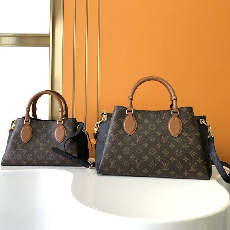 LV Opera BB