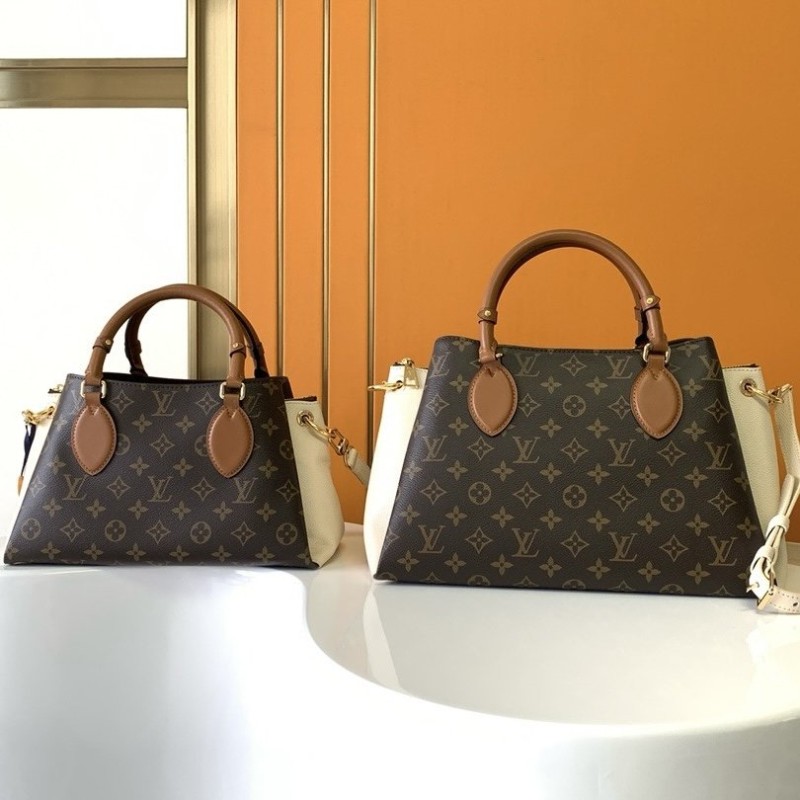 LV Opera BB