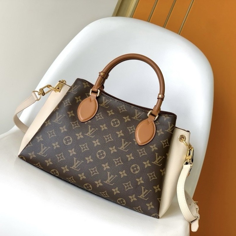 LV Opera BB