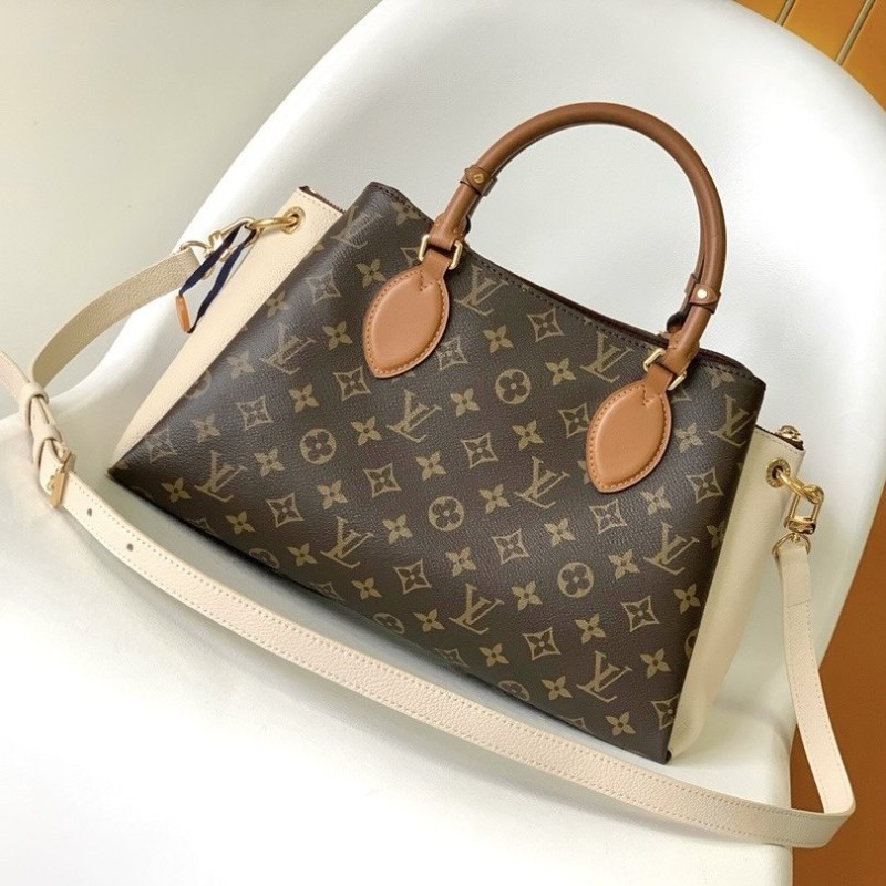LV Opera BB