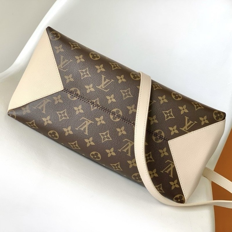 LV Opera BB