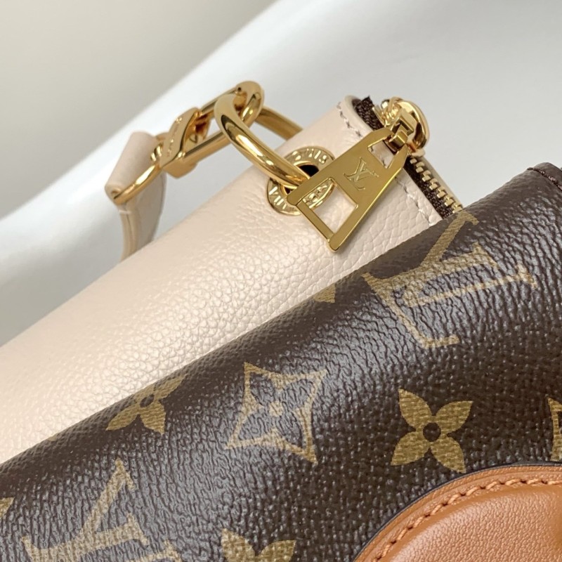 LV Opera BB