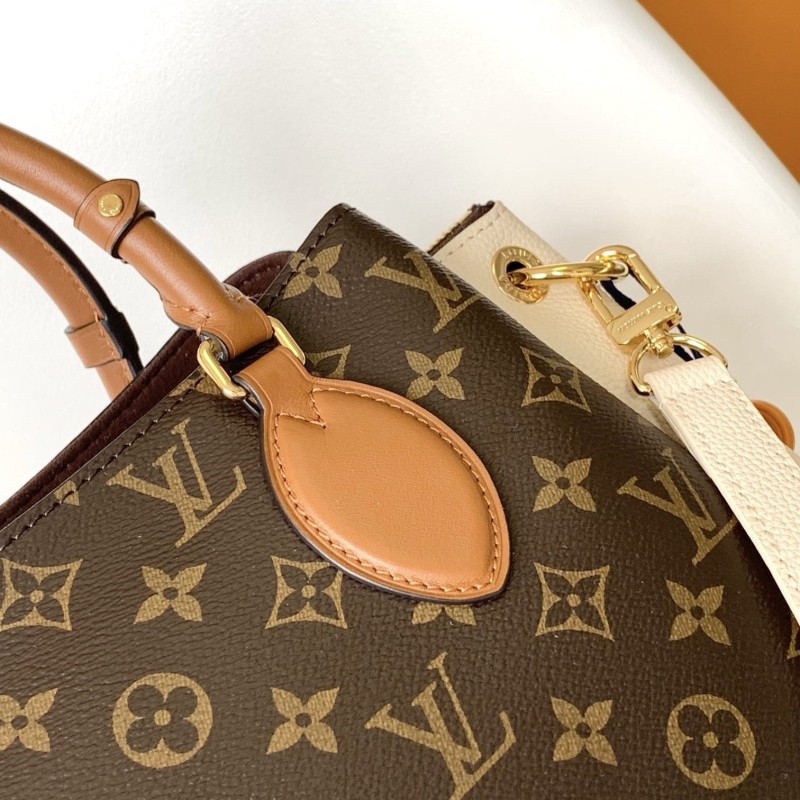 LV Opera BB