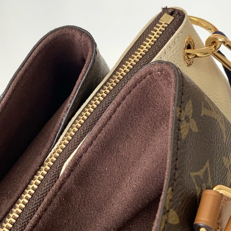 LV Opera BB
