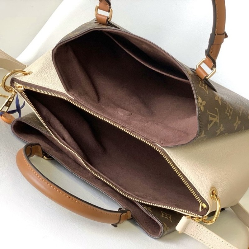 LV Opera BB