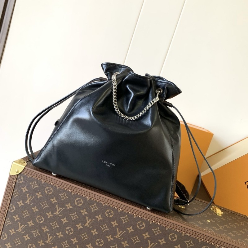 LV Off Duty