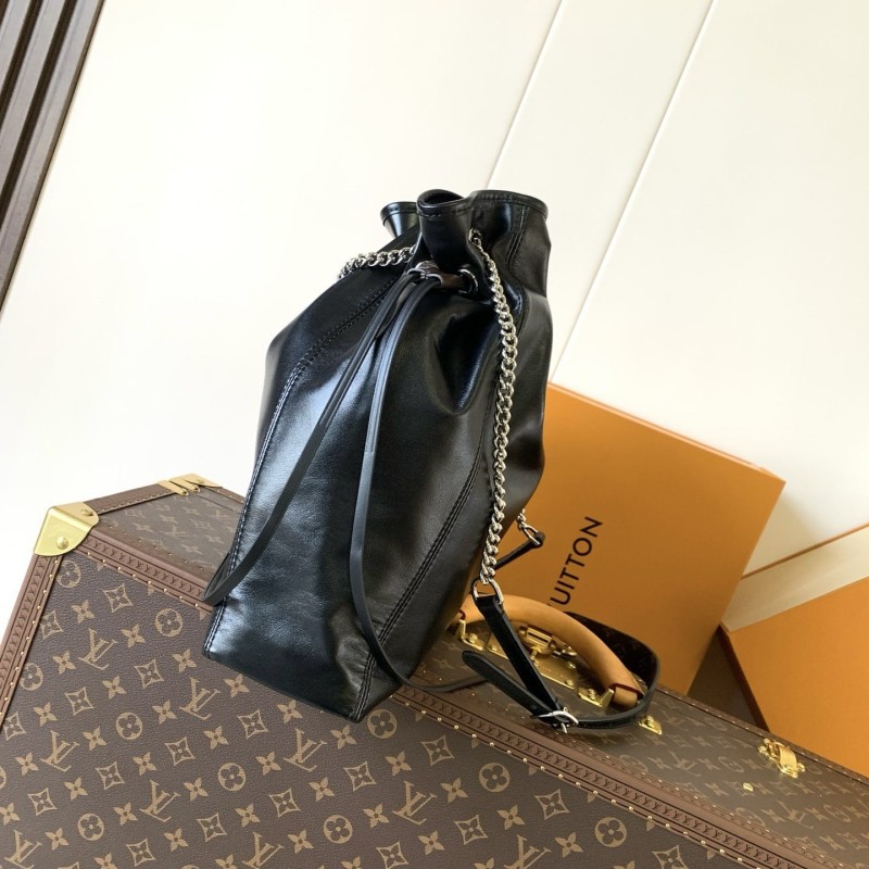 LV Off Duty