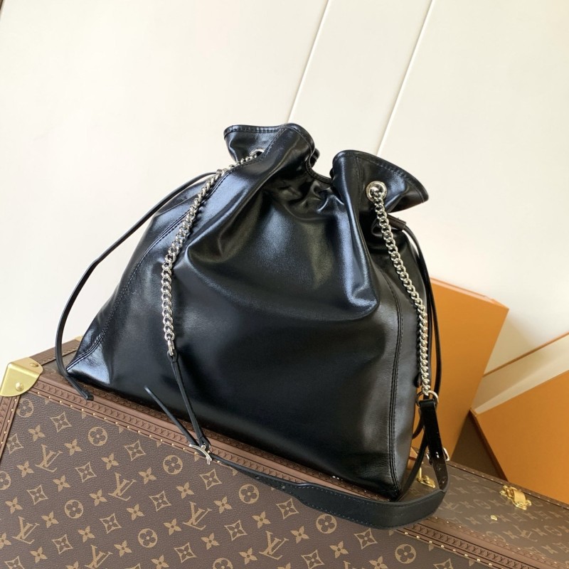 LV Off Duty