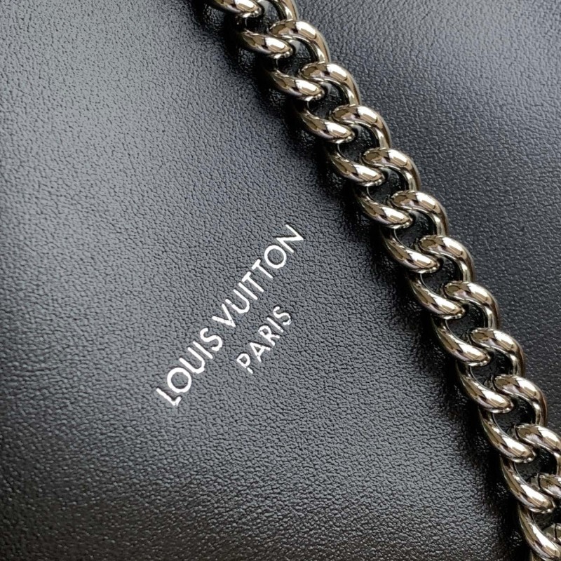 LV Off Duty