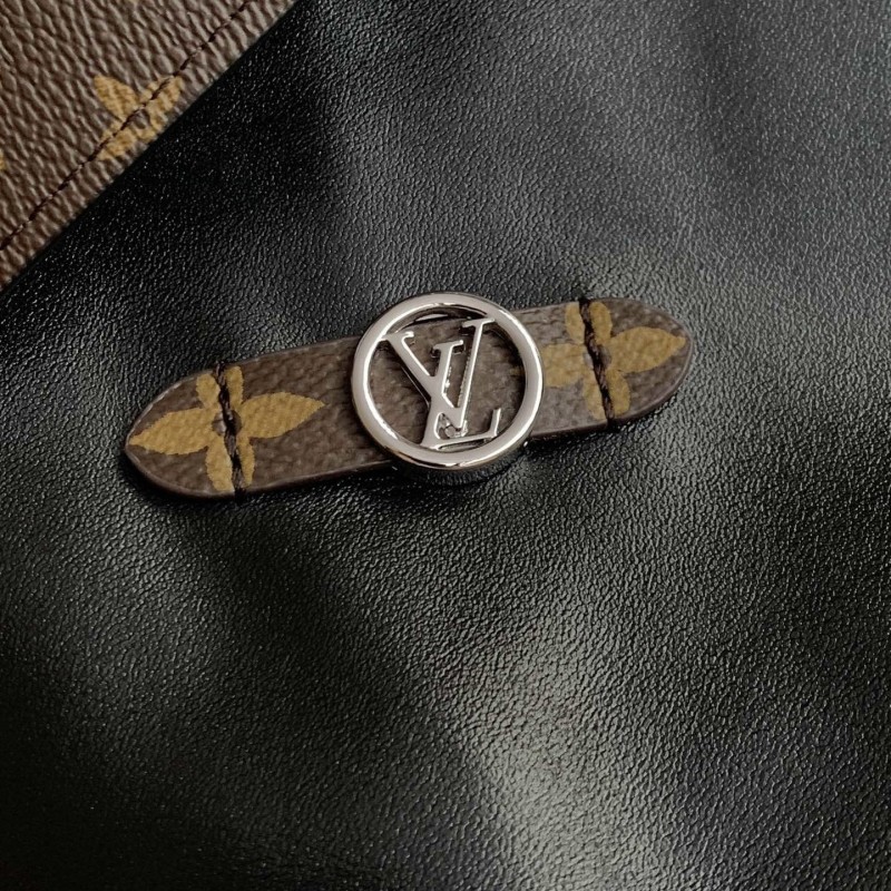 LV Off Duty