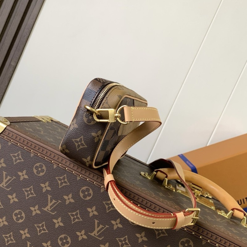 LV Trocadero