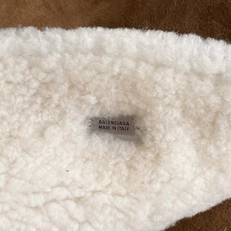 Balenciaga Rodeo Medium