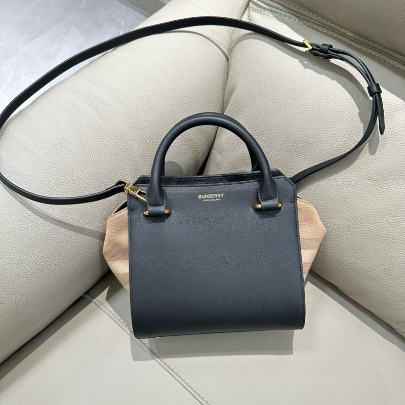 Burberry Handbags