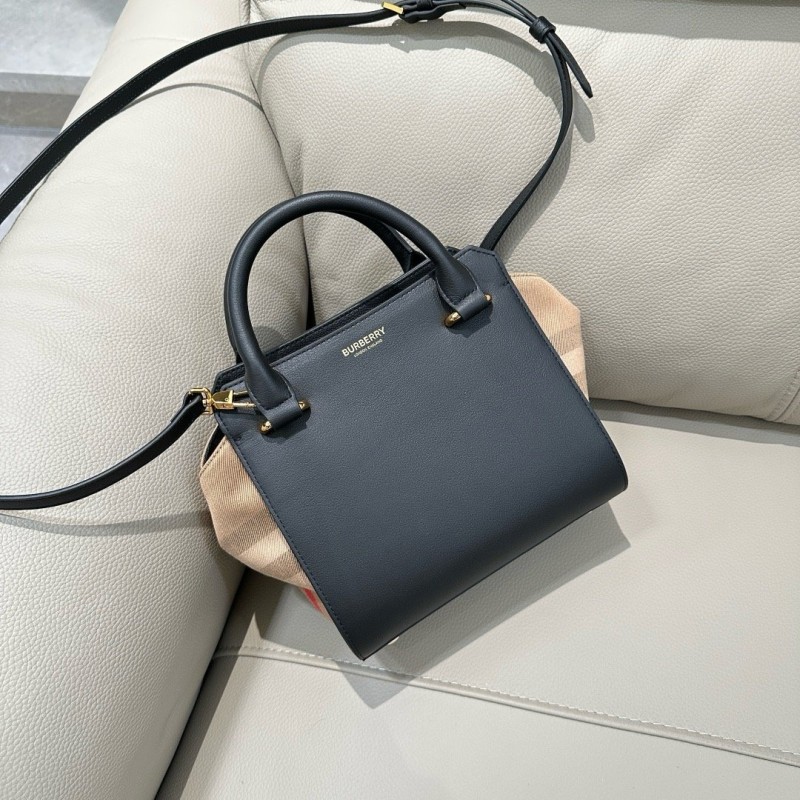 Burberry Handbags