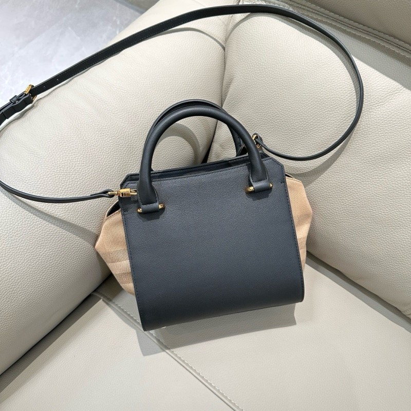 Burberry Handbags