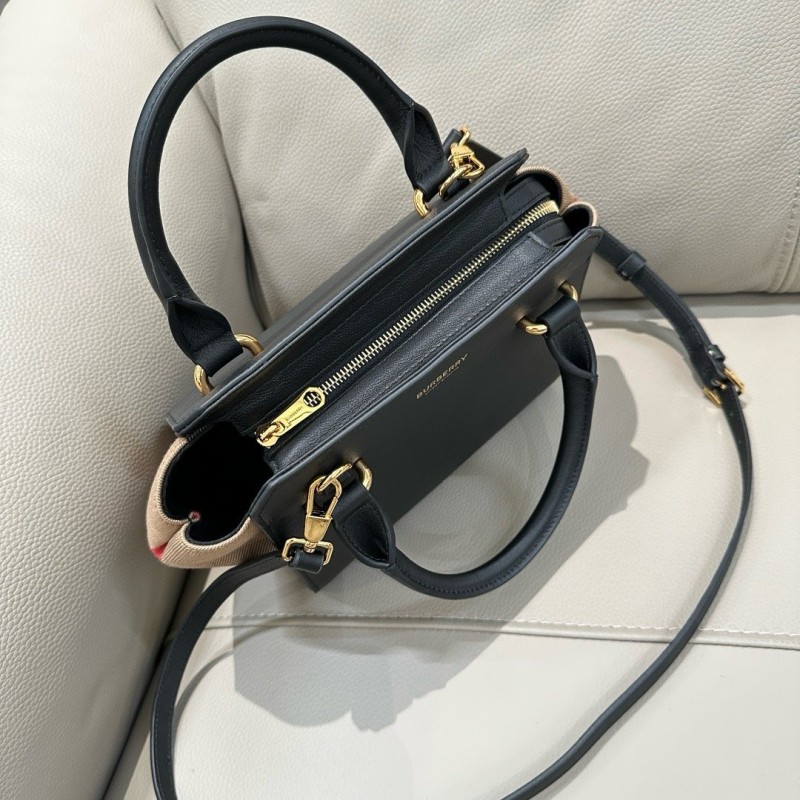 Burberry Handbags