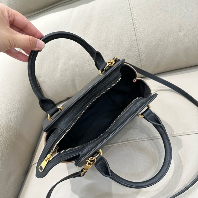 Burberry Handbags