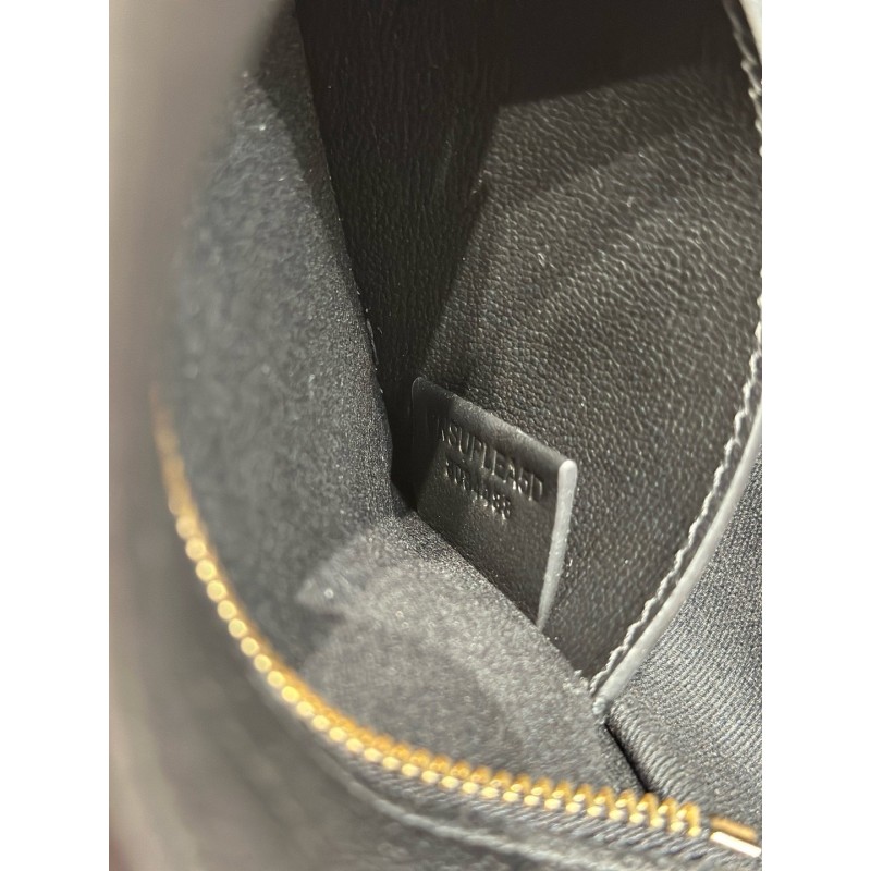 Burberry Handbags