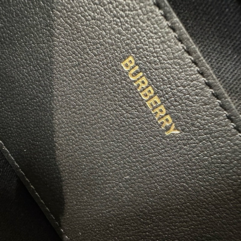 Burberry Handbags