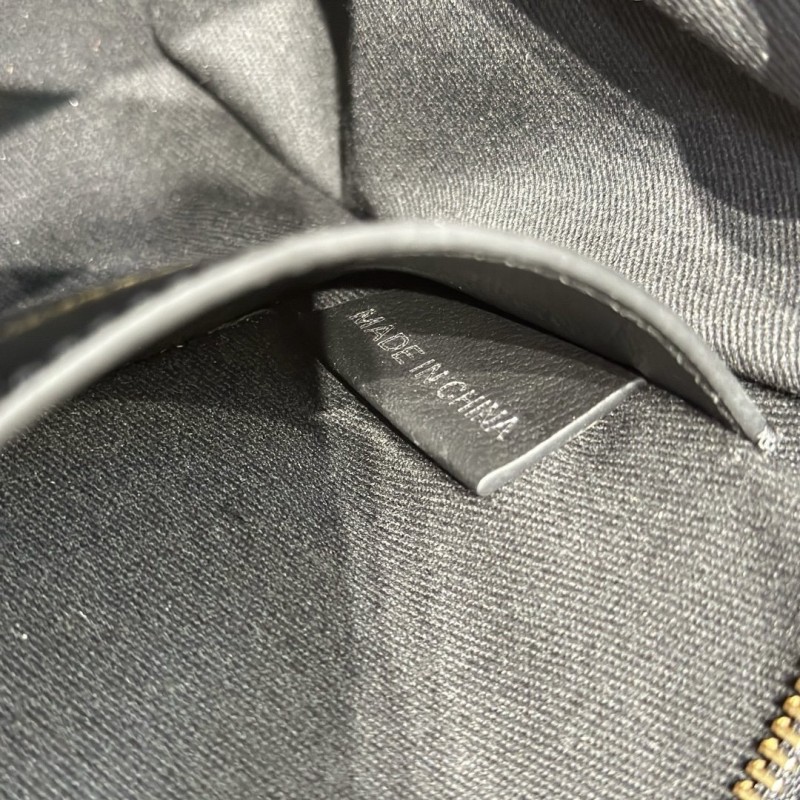 Burberry Handbags