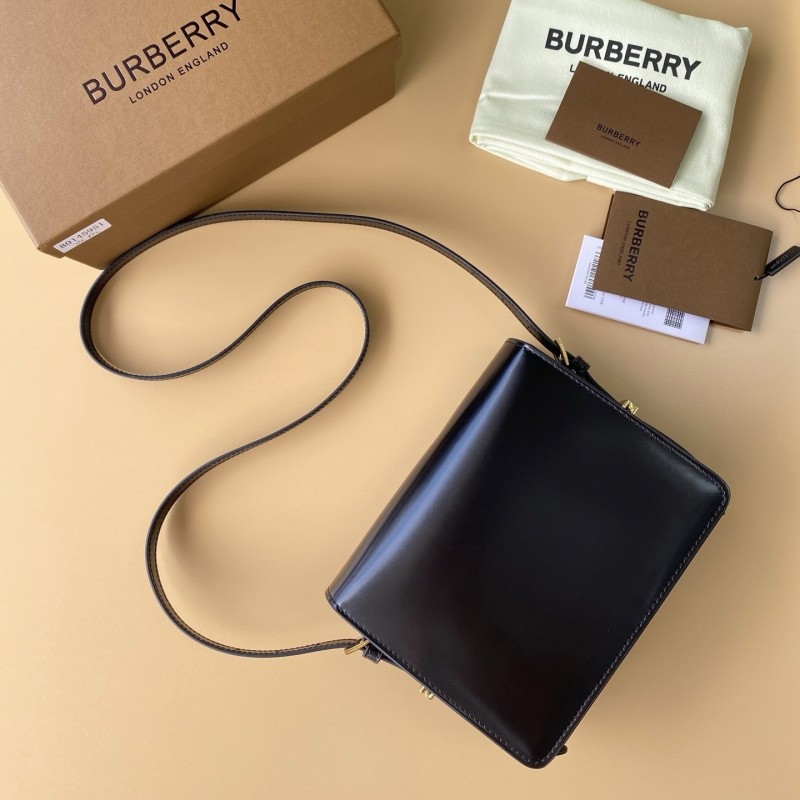 Burberry Handbags