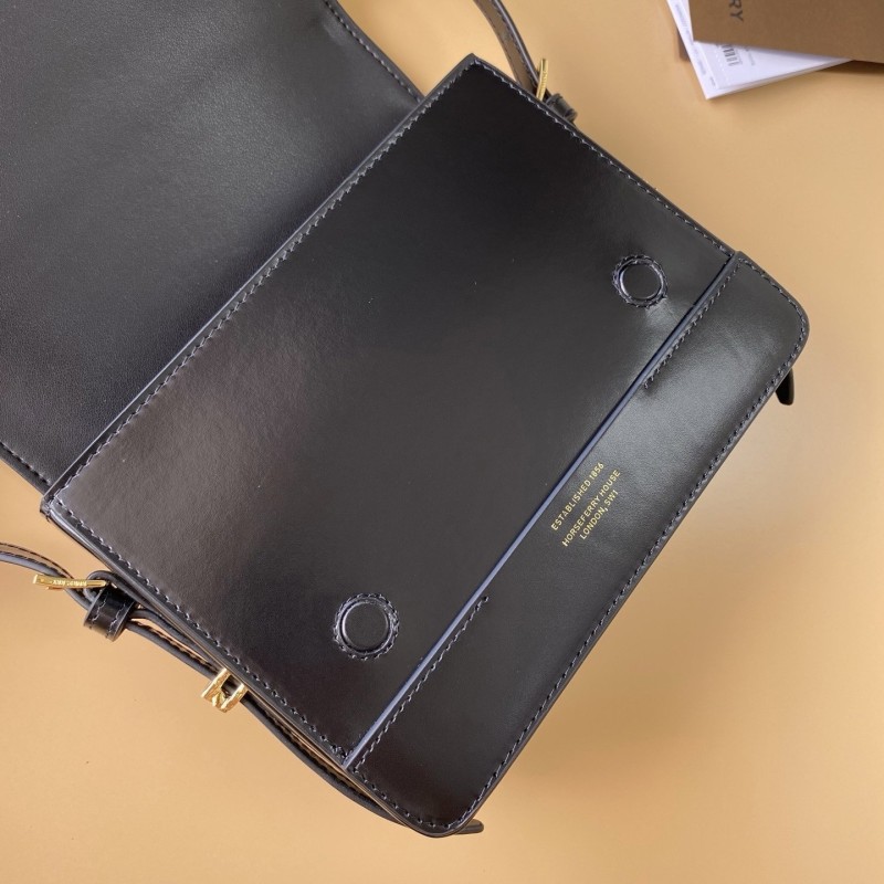 Burberry Handbags
