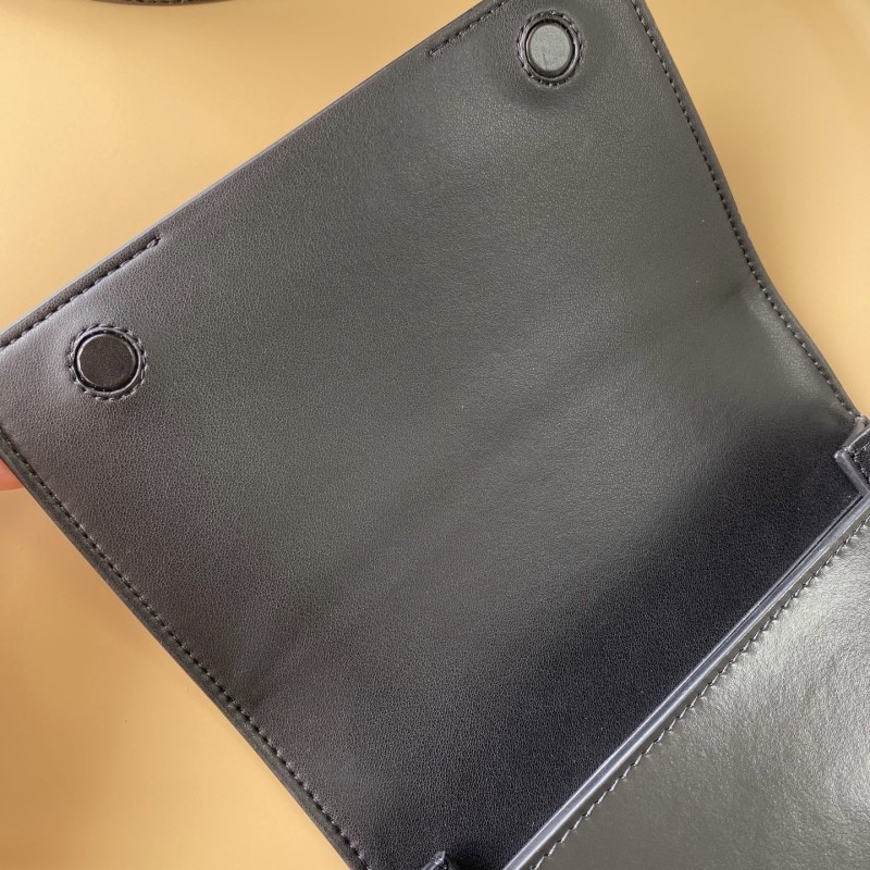 Burberry Handbags