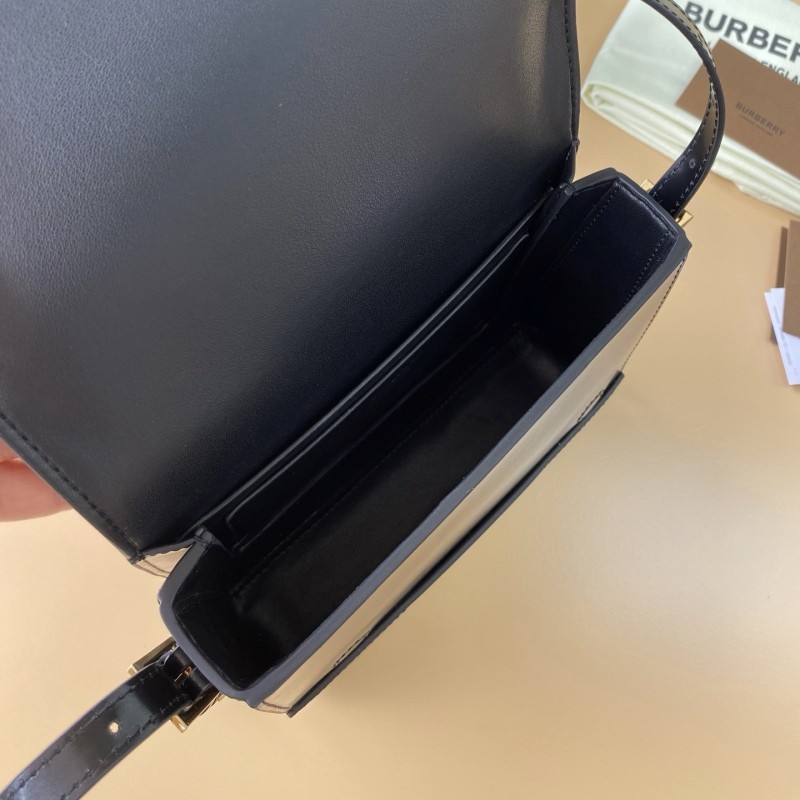 Burberry Handbags