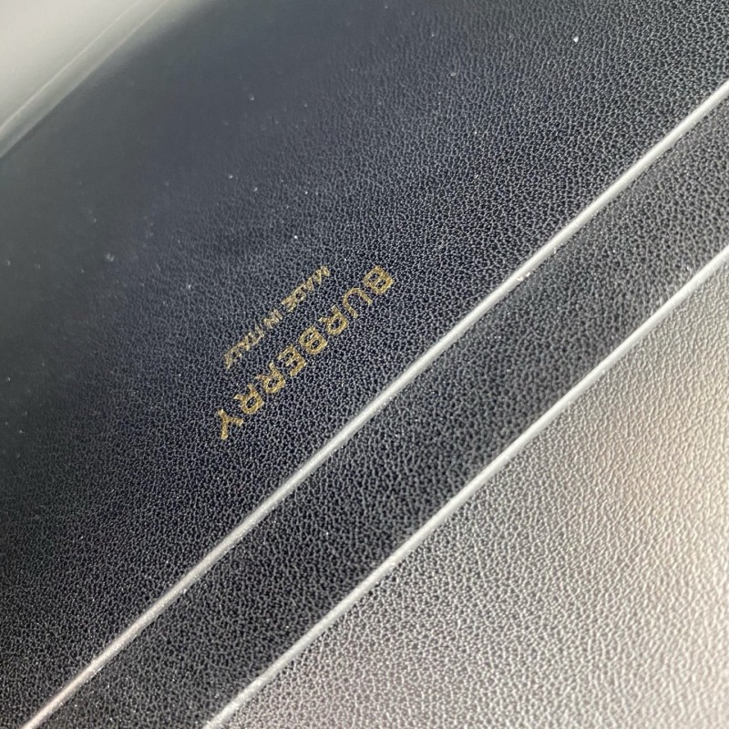 Burberry Handbags