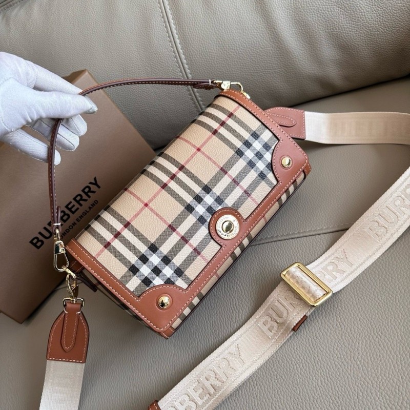 Burberry Handbags