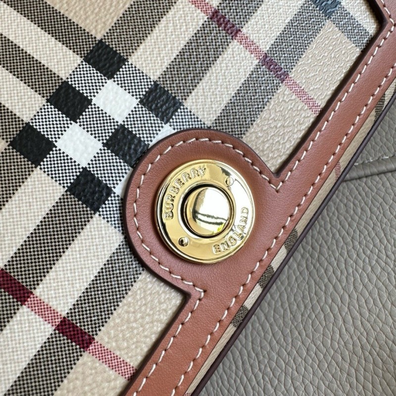 Burberry Handbags