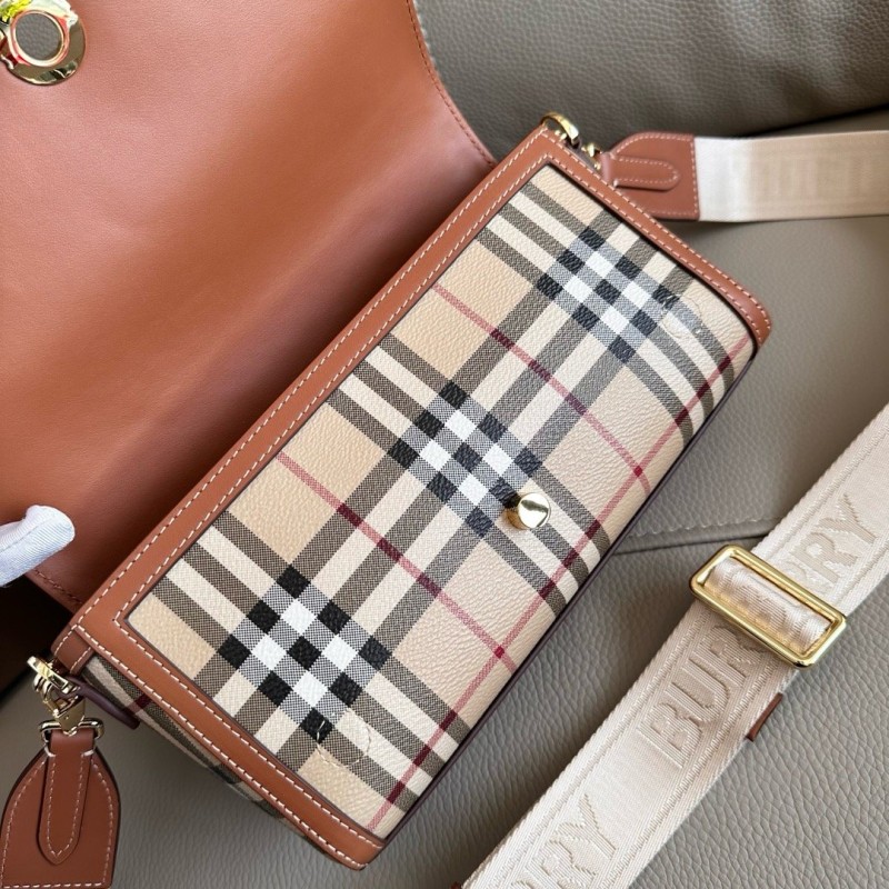 Burberry Handbags