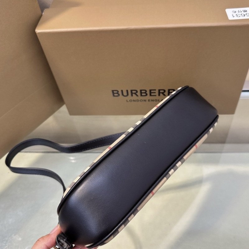 Burberry Handbags 