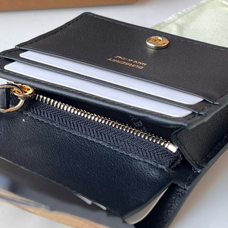 Burberry Wallet