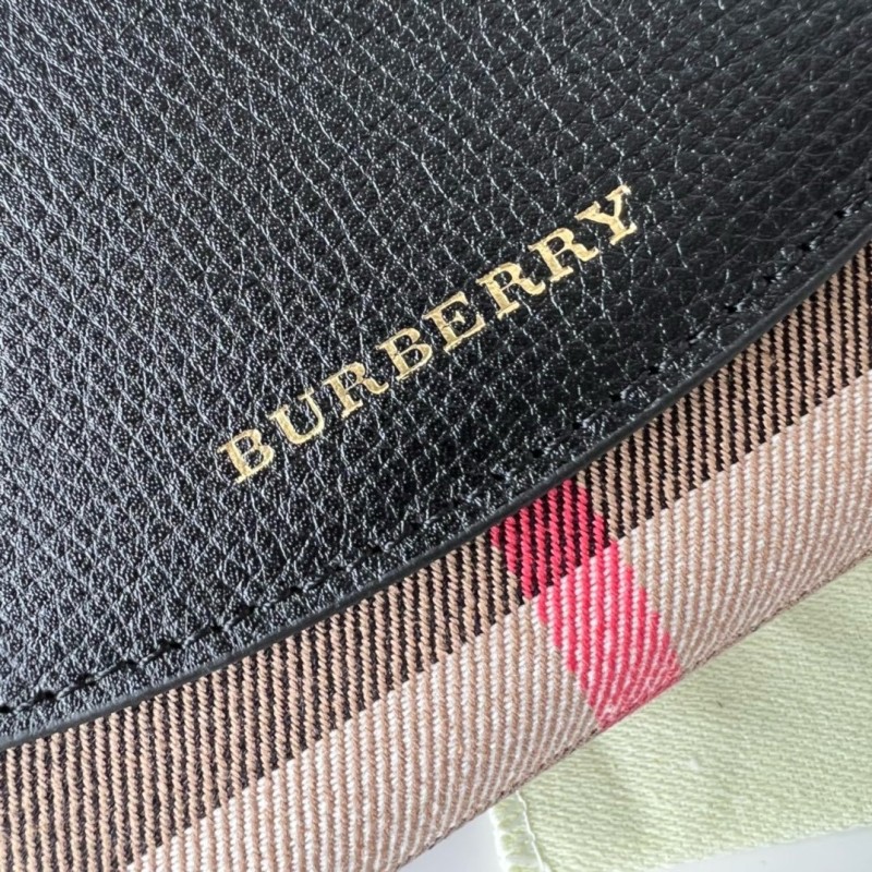 Burberry Wallet