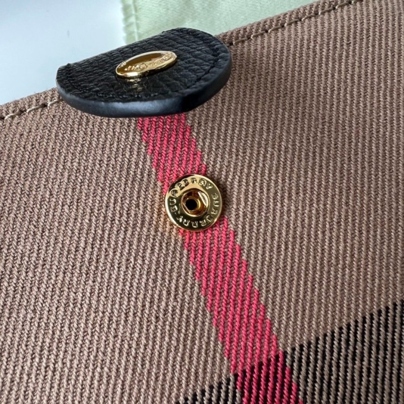 Burberry Wallet