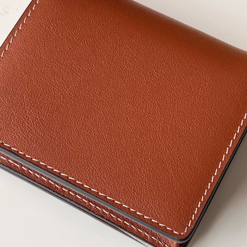 Burberry Wallet