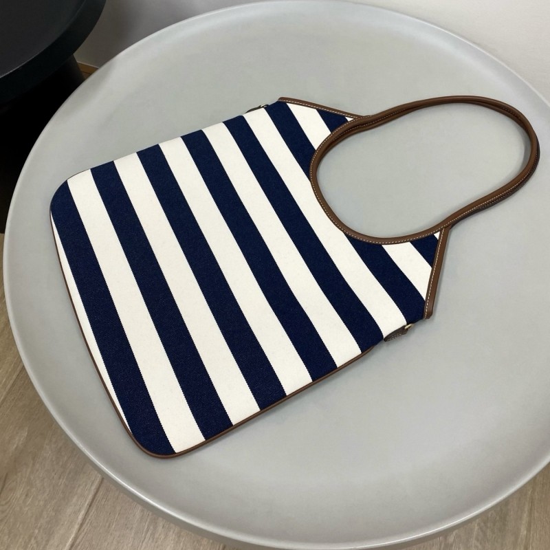MiuMiu Ivy Tote