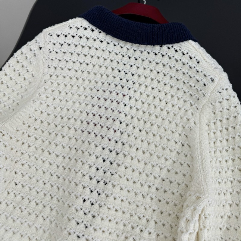 Gucci Cardigan 