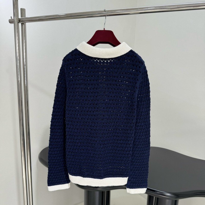 Gucci Cardigan 