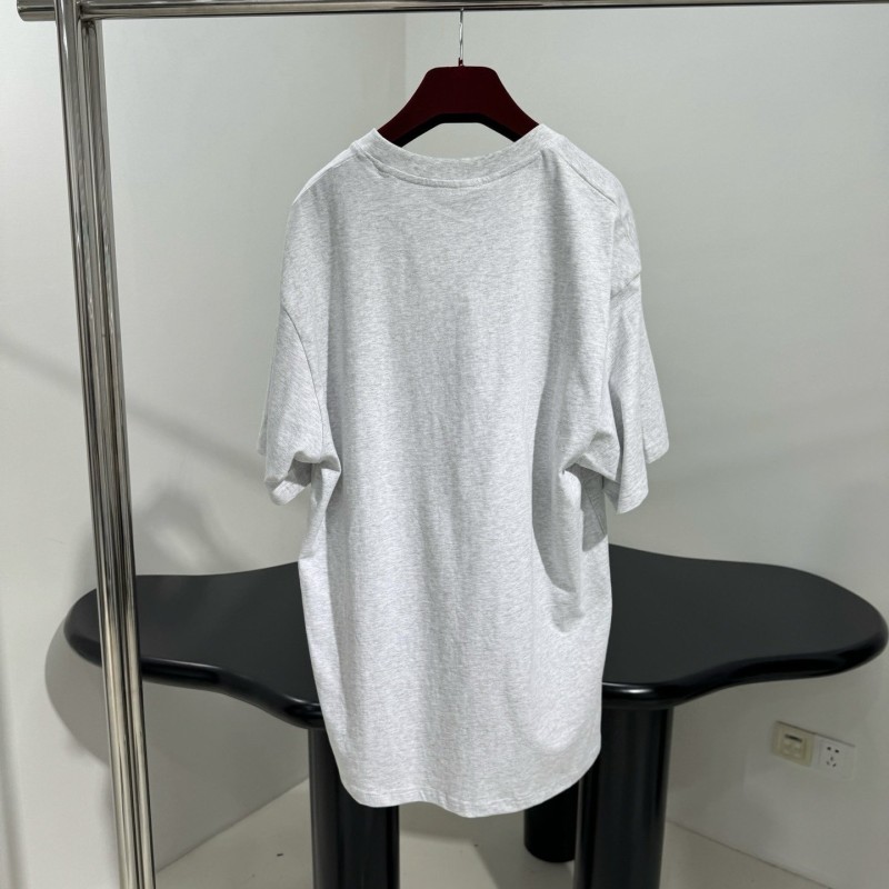 Gucci Unisex Tee