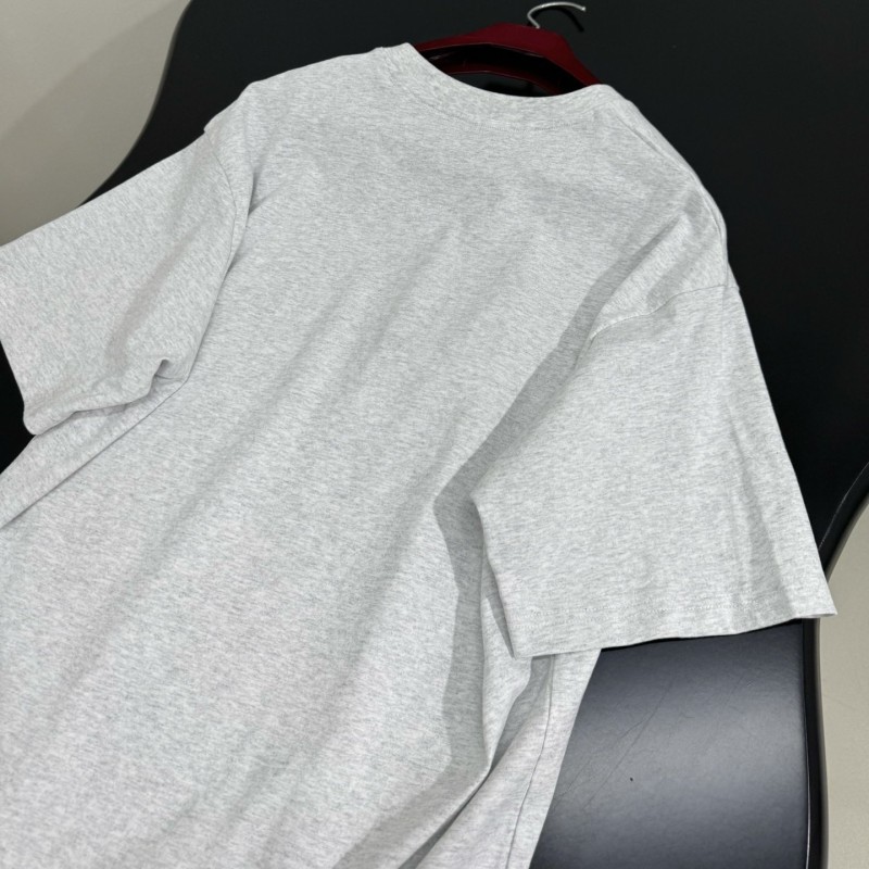Gucci Unisex Tee