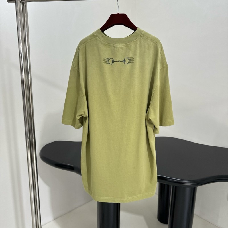 Gucci Unisex Tee