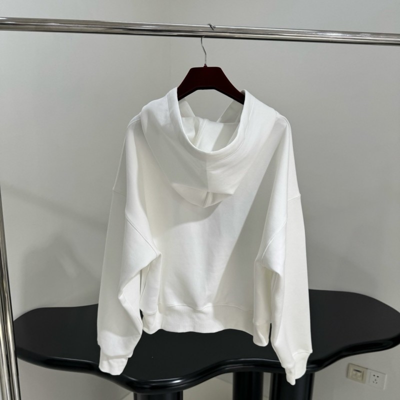 Gucci Hoodie